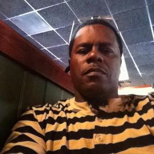 Meet your Posher, Angelo